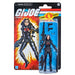 G.I. Joe Classified retro Baroness (preorder) - Collectables > Action Figures > toys -  Hasbro