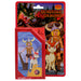 Dungeons & Dragons Cartoon Classics Bobby & Uni (preorder Q1) - Collectables > Action Figures > toy -  Hasbro
