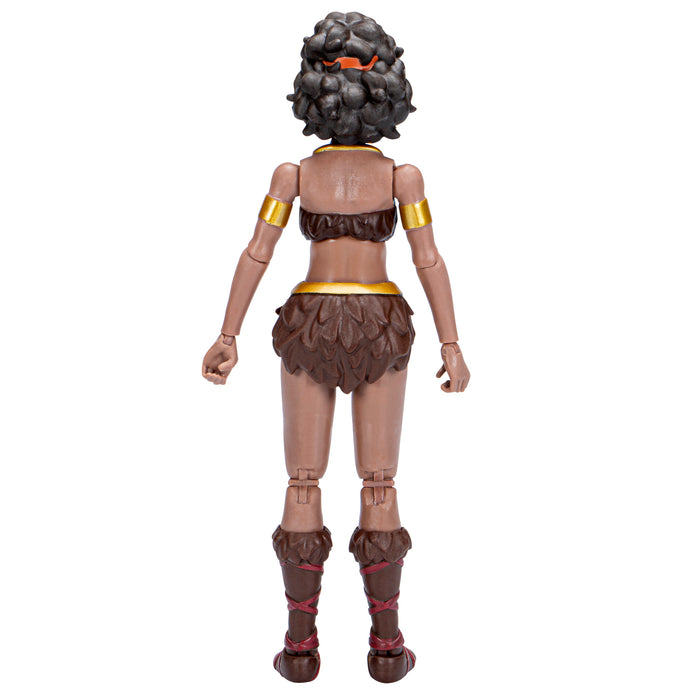 Dungeons & Dragons Cartoon Classics Diana (preorder Q1) - Collectables > Action Figures > toy -  Hasbro