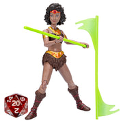 Dungeons & Dragons Cartoon Classics Diana (preorder Q1) - Collectables > Action Figures > toy -  Hasbro
