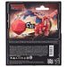 Dungeons & Dragons Honor Among Thieves D&D Dicelings Red Dragon (preorder) - Collectables > Action Figures > toy -  Hasbro