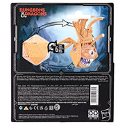 Dungeons & Dragons Dicelings Beholder Collectible Action Figure (preorder) - Collectables > Action Figures > toy -  Hasbro