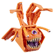 Dungeons & Dragons Dicelings Beholder Collectible Action Figure (preorder) - Collectables > Action Figures > toy -  Hasbro