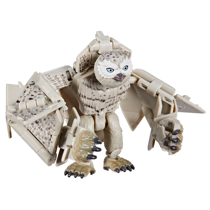 Dungeons & Dragons Honor Among Thieves D&D Dicelings Owlbear Collectible Action Figure (preorder) - Collectables > Action Figures > toy -  Hasbro
