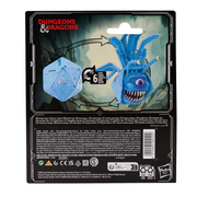 Dungeons & Dragons Dicelings Blue Beholder Collectible D&D Dragon Toy Action Figures  (Preorder  June 2023) - Collectables > Action Figures > toys -  Hasbro