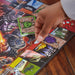 Monopoly - Beast Wars: Transformers Edition Board Game - Board Games -  Hasbro