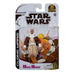 Star Wars The Black Series Mace Windu (preorder) - Action & Toy Figures -  Hasbro