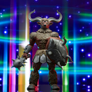 Power Rangers Lightning Collection Mighty Morphin Mighty Minotaur (preorder Q4) -  -  Hasbro