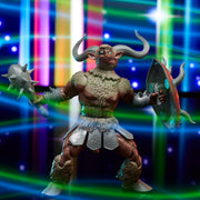 Power Rangers Lightning Collection Mighty Morphin Mighty Minotaur (preorder Q4) -  -  Hasbro