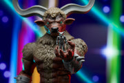 Power Rangers Lightning Collection Mighty Morphin Mighty Minotaur (preorder Q4) -  -  Hasbro