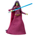 Star Wars The Vintage Collection Barriss Offee (preorder) - Action & Toy Figures -  Hasbro