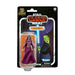 Star Wars The Vintage Collection Barriss Offee (preorder) - Action & Toy Figures -  Hasbro
