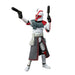 Star Wars The Vintage Collection ARC Trooper Captain (preorder) - Action & Toy Figures -  Hasbro