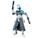 Star Wars The Vintage Collection ARC Trooper (preorder) - Action & Toy Figures -  Hasbro