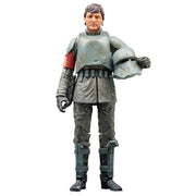 Star Wars The Black Series Din Djarin - Morak - (preorder Q3) - Collectables > Action Figures > toy -  Hasbro