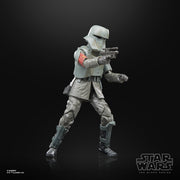 Star Wars The Black Series Din Djarin - Morak - (preorder Q3) - Collectables > Action Figures > toy -  Hasbro