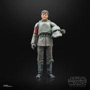 Star Wars The Black Series Din Djarin - Morak - (preorder Q3) - Collectables > Action Figures > toy -  Hasbro