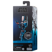 Star Wars The Black Series Gaming Greats B1 Battle Droid (preorder) - Collectables > Action Figures > toy -  Hasbro