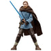 Star Wars The Black Series Ben Kenobi - Tibidon Station - exclusive (preorder) -  -  Hasbro