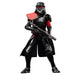 Star Wars The Black Series Purge Trooper - Phase II Armor - Exclusive (preorder) -  -  Hasbro