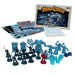 HeroQuest The Frozen Horror Quest Pack Game Expansion (preorder) - Board Games -  Hasbro