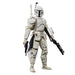 Star Wars The Black Series Boba Fett - Prototype Armor - exclusive (preorder) - Collectables > Action Figures > toys -  Hasbro