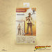 Indiana Jones Adventure Series Indiana Jones - Temple of Doom (preorder) - Collectables > Action Figures > toys -  Hasbro