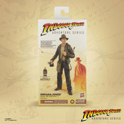 Indiana Jones Adventure Series Indiana Jones - Dial of Destiny (preorder) - Collectables > Action Figures > toys -  Hasbro