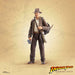 Indiana Jones Adventure Series Indiana Jones - Dial of Destiny (preorder) - Collectables > Action Figures > toys -  Hasbro