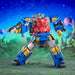 Transformers Legacy Evolution Armada Universe Optimus Prime   (Preorder Sept 2023) - Collectables > Action Figures > toy -  Hasbro