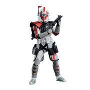 Star Wars The Vintage Collection Gaming Greats ARC Trooper (Star Wars Battlefront II) (preorder) - Action & Toy Figures -  Hasbro