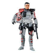 Star Wars The Vintage Collection Gaming Greats ARC Trooper (Star Wars Battlefront II) (preorder) - Action & Toy Figures -  Hasbro
