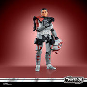 Star Wars The Vintage Collection Gaming Greats ARC Trooper (Star Wars Battlefront II) (preorder) - Action & Toy Figures -  Hasbro