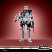 Star Wars The Vintage Collection Gaming Greats ARC Trooper (Star Wars Battlefront II) (preorder) - Action & Toy Figures -  Hasbro