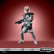 Star Wars The Vintage Collection Gaming Greats ARC Trooper (Star Wars Battlefront II) (preorder) - Action & Toy Figures -  Hasbro