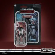 Star Wars The Vintage Collection Gaming Greats ARC Trooper (Star Wars Battlefront II) (preorder) - Action & Toy Figures -  Hasbro