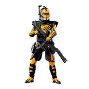 Star Wars The Vintage Collection Gaming Greats ARC Trooper (Umbra Operative) (preorder) - Action & Toy Figures -  Hasbro