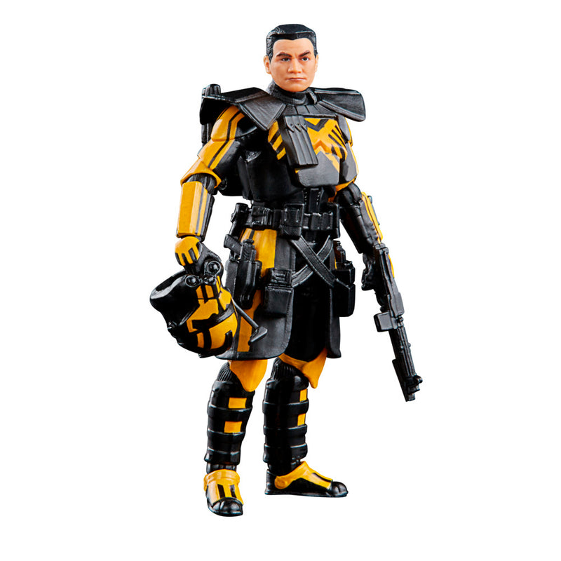 Star Wars The Vintage Collection Gaming Greats ARC Trooper (Umbra Operative) (preorder) - Action & Toy Figures -  Hasbro