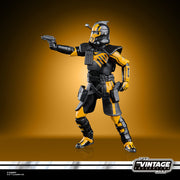 Star Wars The Vintage Collection Gaming Greats ARC Trooper (Umbra Operative) (preorder) - Action & Toy Figures -  Hasbro
