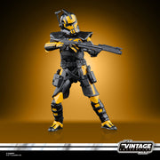 Star Wars The Vintage Collection Gaming Greats ARC Trooper (Umbra Operative) (preorder) - Action & Toy Figures -  Hasbro