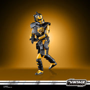 Star Wars The Vintage Collection Gaming Greats ARC Trooper (Umbra Operative) (preorder) - Action & Toy Figures -  Hasbro