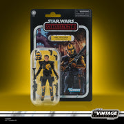 Star Wars The Vintage Collection Gaming Greats ARC Trooper (Umbra Operative) (preorder) - Action & Toy Figures -  Hasbro