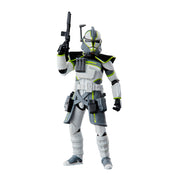Star Wars The Vintage Collection Gaming Greats ARC Trooper (Lambent Seeker) (preorder) - Action figure -  Hasbro