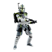 Star Wars The Vintage Collection Gaming Greats ARC Trooper (Lambent Seeker) (preorder) - Action figure -  Hasbro