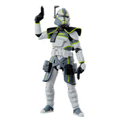 Star Wars The Vintage Collection Gaming Greats ARC Trooper (Lambent Seeker) (preorder) - Action figure -  Hasbro