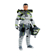 Star Wars The Vintage Collection Gaming Greats ARC Trooper (Lambent Seeker) (preorder) - Action figure -  Hasbro