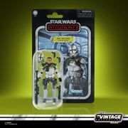 Star Wars The Vintage Collection Gaming Greats ARC Trooper (Lambent Seeker) (preorder) - Action figure -  Hasbro