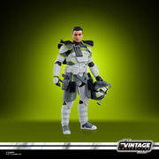 Star Wars The Vintage Collection Gaming Greats ARC Trooper (Lambent Seeker) (preorder) - Action figure -  Hasbro