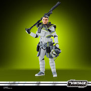 Star Wars The Vintage Collection Gaming Greats ARC Trooper (Lambent Seeker) (preorder) - Action figure -  Hasbro