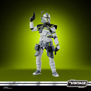 Star Wars The Vintage Collection Gaming Greats ARC Trooper (Lambent Seeker) (preorder) - Action figure -  Hasbro